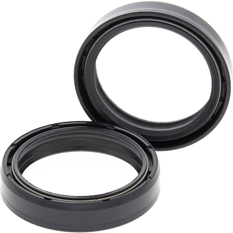 55-120-A - All Balls Fork Oil Seal Kit For Ducati 1098 2007-2008