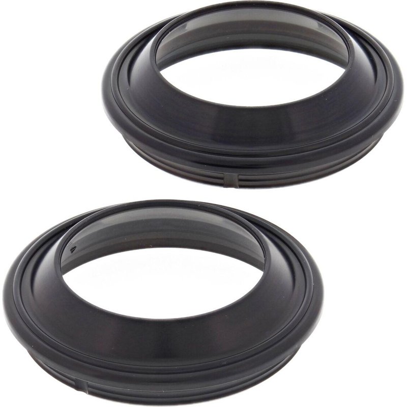 57-111-A - All Balls Fork Dust Seal For Honda ATC250R LC 1985-1986