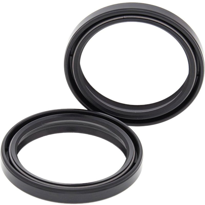 55-146-A - All Balls Fork Oil Seal Kit For BMW K 100 1983-1986