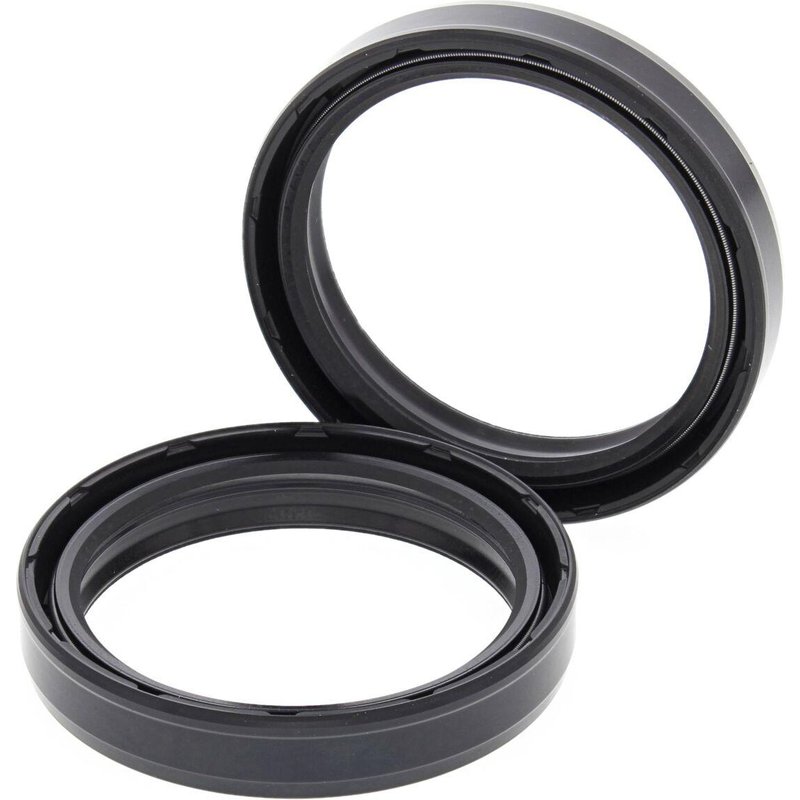 55-114-A - All Balls Fork Oil Seal Kit For KTM Adventure 390 ABS 2020-2021