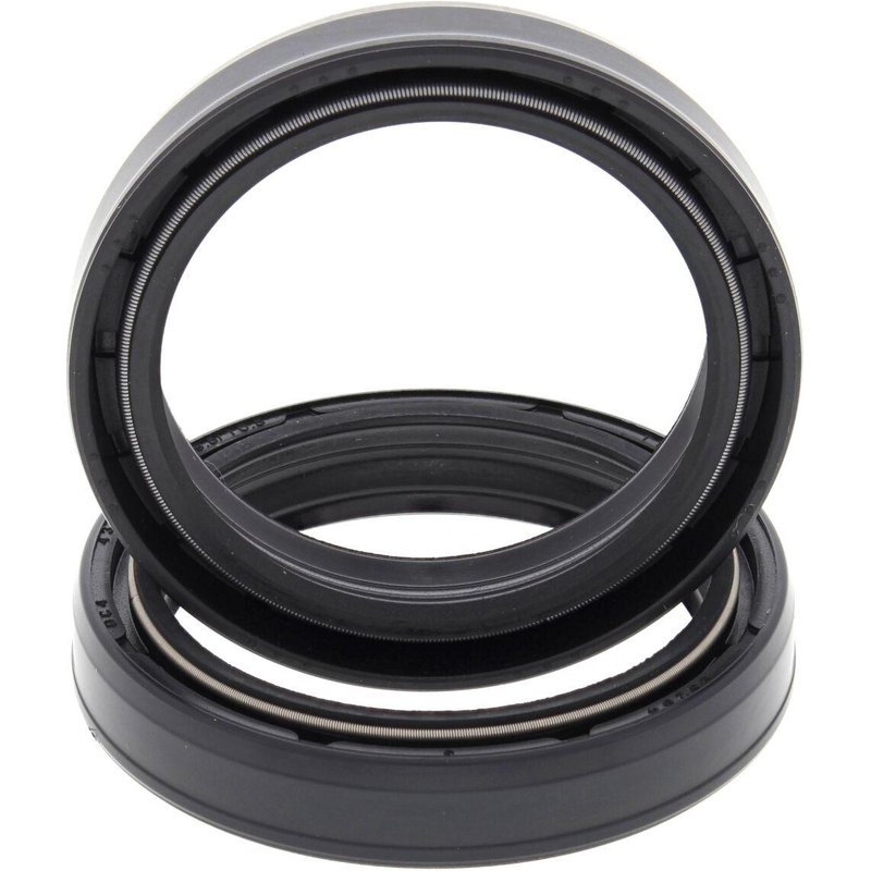 55-123-A - All Balls Fork Oil Seal Kit For Victory Boardwalk 106 2013-2014
