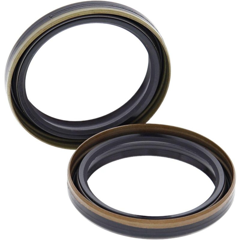 55-145-A - All Balls Fork Oil Seal Kit For BMW R 100 RS 1987-1992