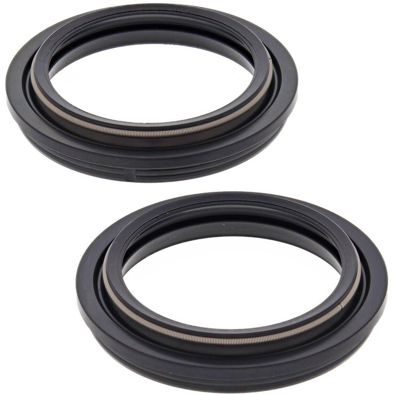 57-103-A - All Balls Fork Dust Seal For Sherco 2.5 250 I 2008