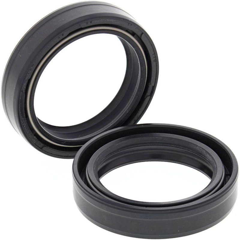 55-113-A - All Balls Fork Oil Seal Kit For Honda ATC250R LC 1985-1986