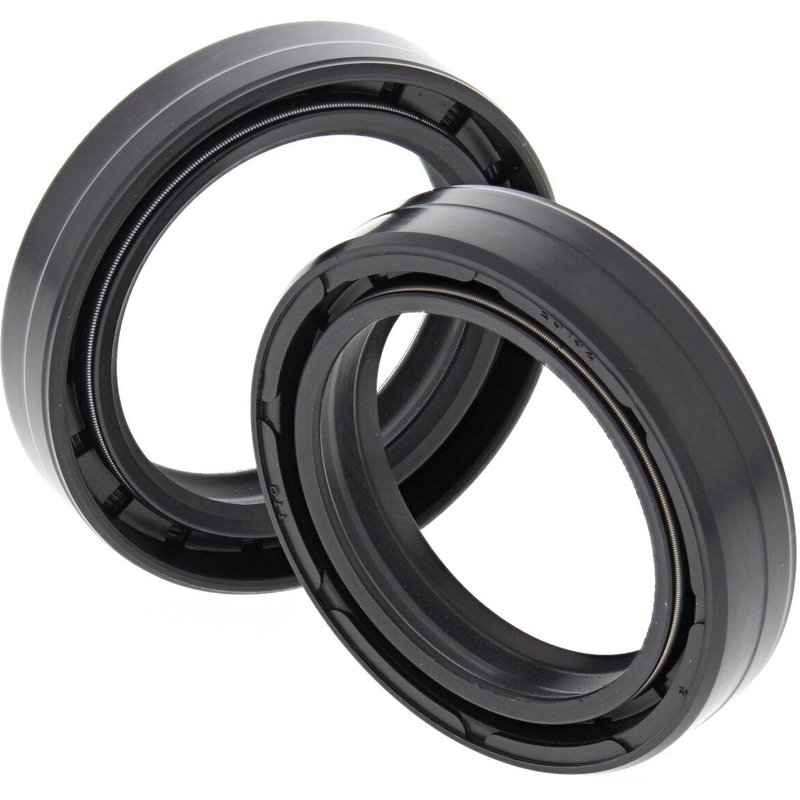 55-111-A - All Balls Fork Oil Seal Kit For Buell Blast 2000-2008