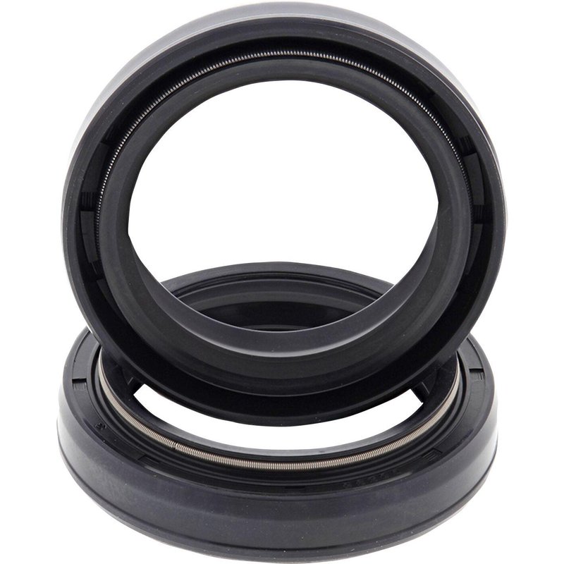 55-154-A - All Balls Fork Bushings & Seals Kit For Yamaha CP 250 Morphous 2006-2008