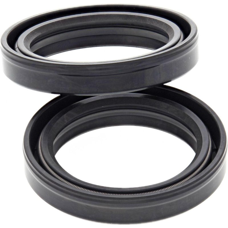 55-110-A - All Balls Fork Oil Seal Kit For Suzuki DR250 1982-1985