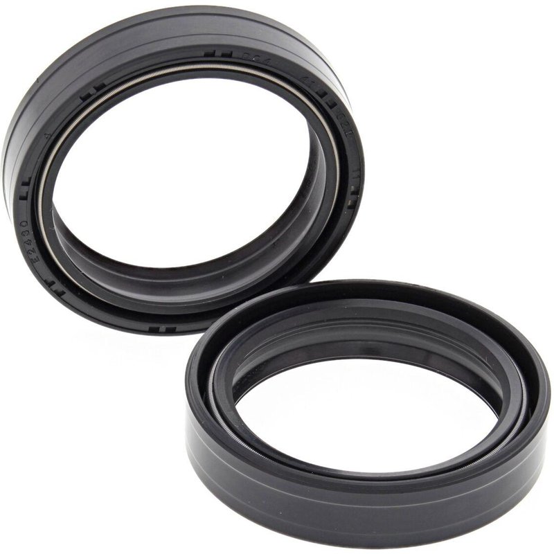 55-143-A - All Balls Fork Oil Seal Kit For BMW F 650 CS 2002-2005