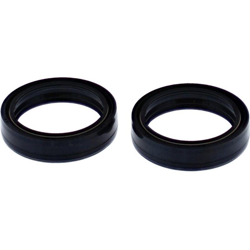 55-155 - All Balls Fork Bushings & Seals Kit For BMW R 1200 GS ABS 2013-2018