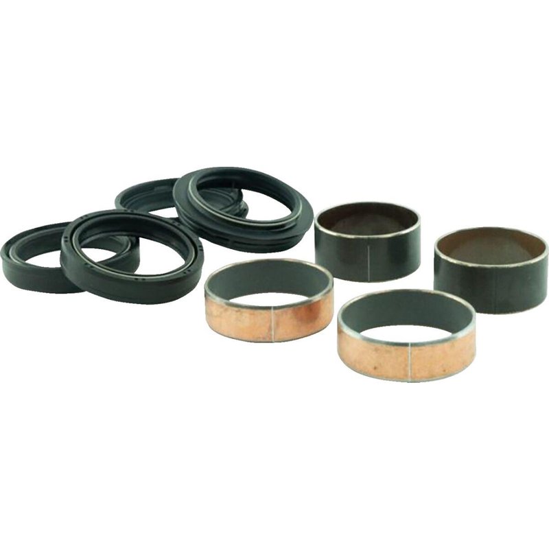 04051396 - Moose Racing Fork Service Kit For Beta RR 125 2020-2025