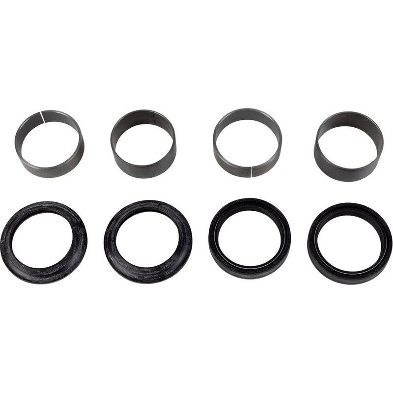 04051401 - Moose Racing Fork Service Kit For Honda CRF300L 2021-2024