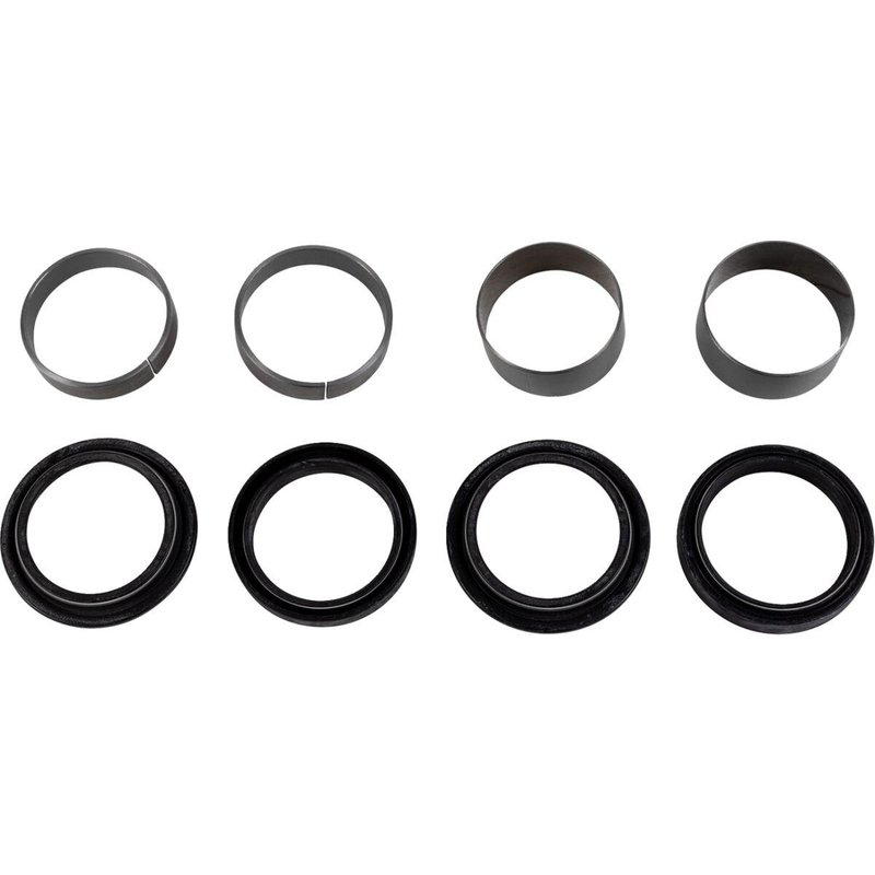 04051399 - Moose Racing Fork Service Kit For Honda CR125 1997-2007