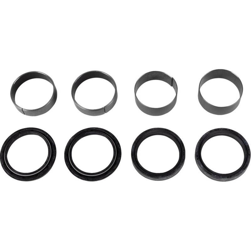 04051398 - Moose Racing Fork Service Kit For Honda CR250 1997-2007