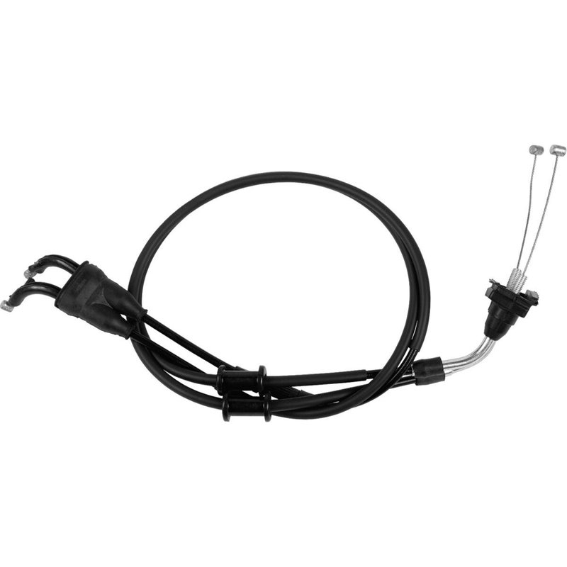 45-1280 - Moose Racing Throttle Cable For Yamaha YZF450 2023-2024