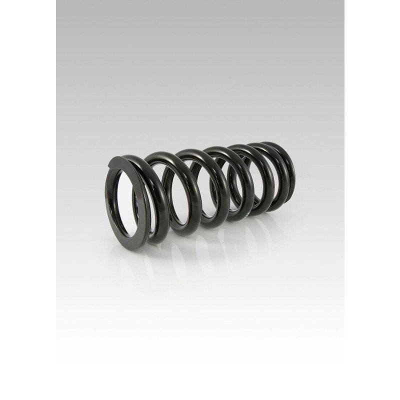 SP-IN18-SSB008B - Hyperpro Shock Spring For Indian Pursuit 108 ABS 2022-2023 Rear
