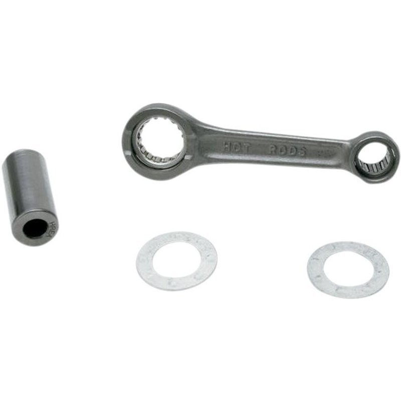 8125 - Hot Rods Connecting Rod Kit For Honda CR80 1986-1995