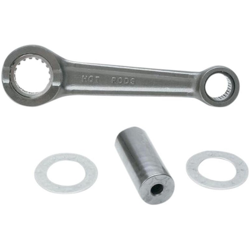 8111 - Hot Rods Connecting Rod Kit For KTM EGS 250 1993-1999