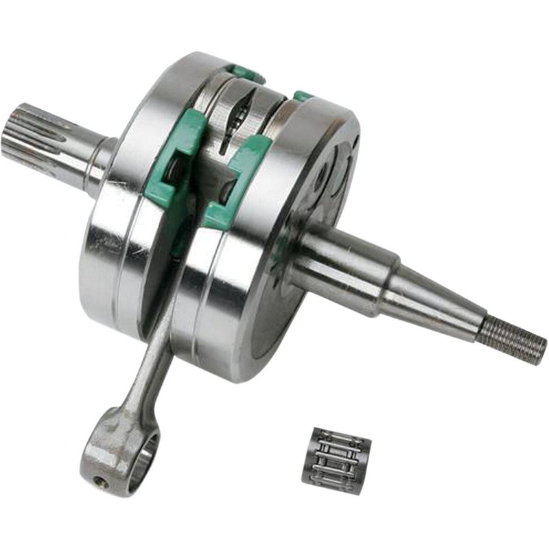 4035 - Hot Rods Crankshaft Assembly For Yamaha YZ125 1997-2000
