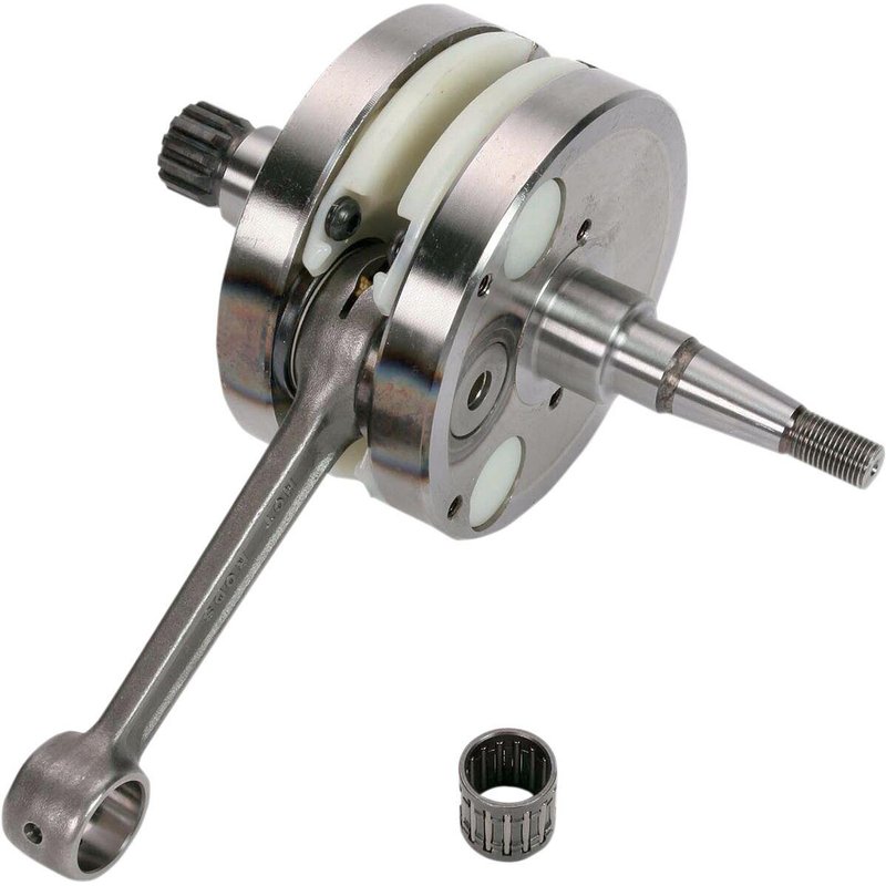 4138 - Hot Rods Crankshaft Assembly For Yamaha YZ250 2003-2018