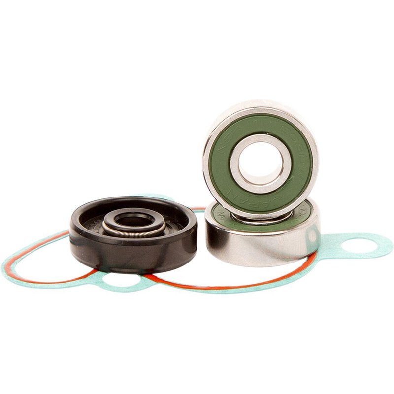 WPK0046 - Hot Rods Water Pump Repair Kit For KTM SX105 2007-2010