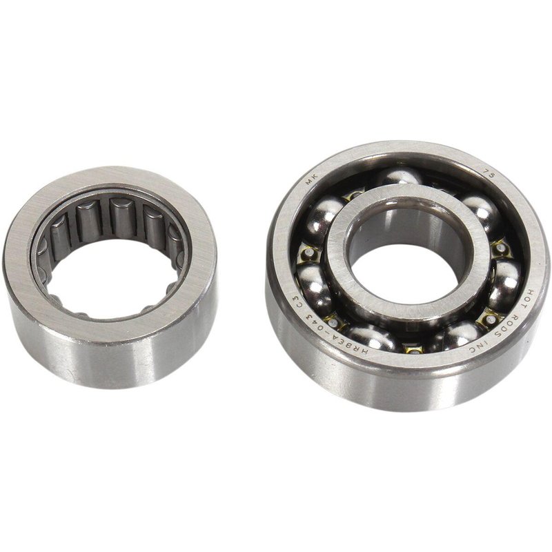 BBK0005 - Hot Rods Counter Balancer Bearing Kit For Honda TRX450ER 2006-2014