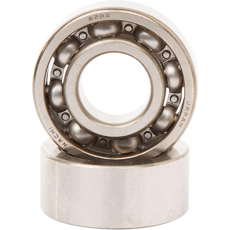 BBK0002 - Hot Rods Counter Balancer Bearing Kit For Honda CRF450R 2009-2014