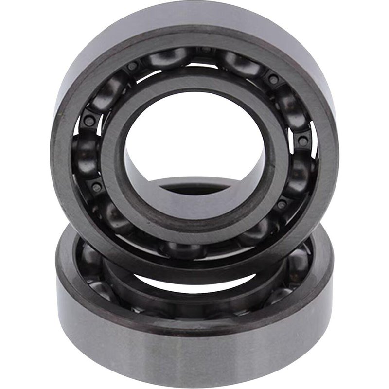 HR00079 - Hot Rods Counter Balancer Bearing Kit For Polaris ACE 570 4X4 2018-2019