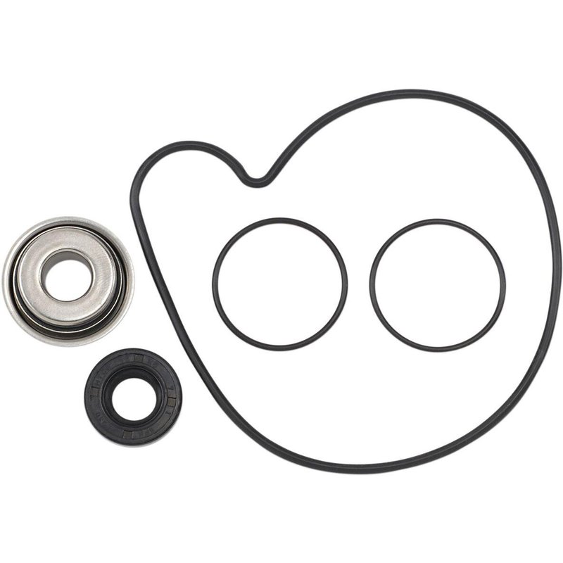WPK0070 - Hot Rods Water Pump Repair Kit For Polaris ACE 900 XC4X4 EPS 2017-2019