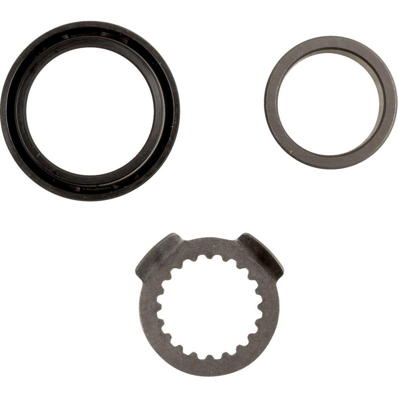 OSK0037 - Hot Rods Transmission Countershaft Seal Kit For Fantic XE 125 2021-2022