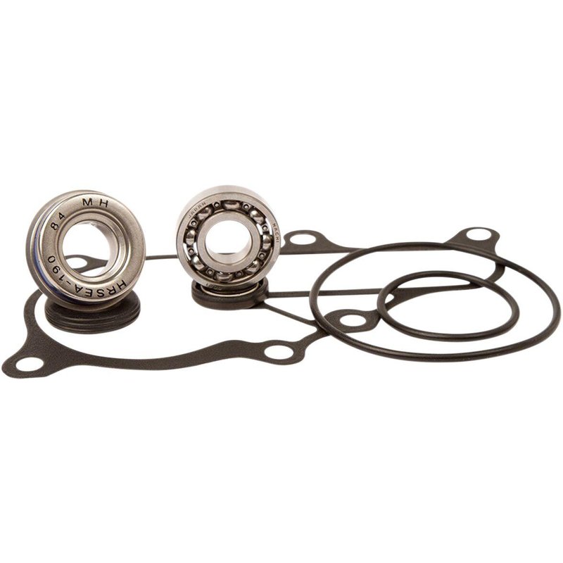 WPK0024 - Hot Rods Water Pump Repair Kit For Yamaha YFM 700 Raptor 2013-2016