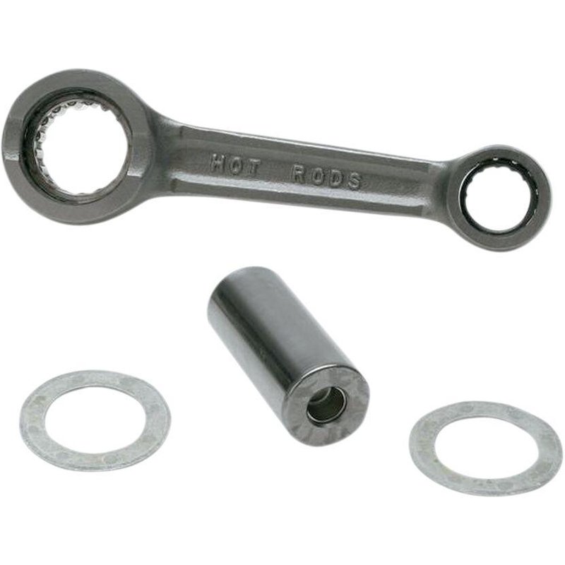 8101 - Hot Rods Connecting Rod Kit For Honda CR125 1988-2007