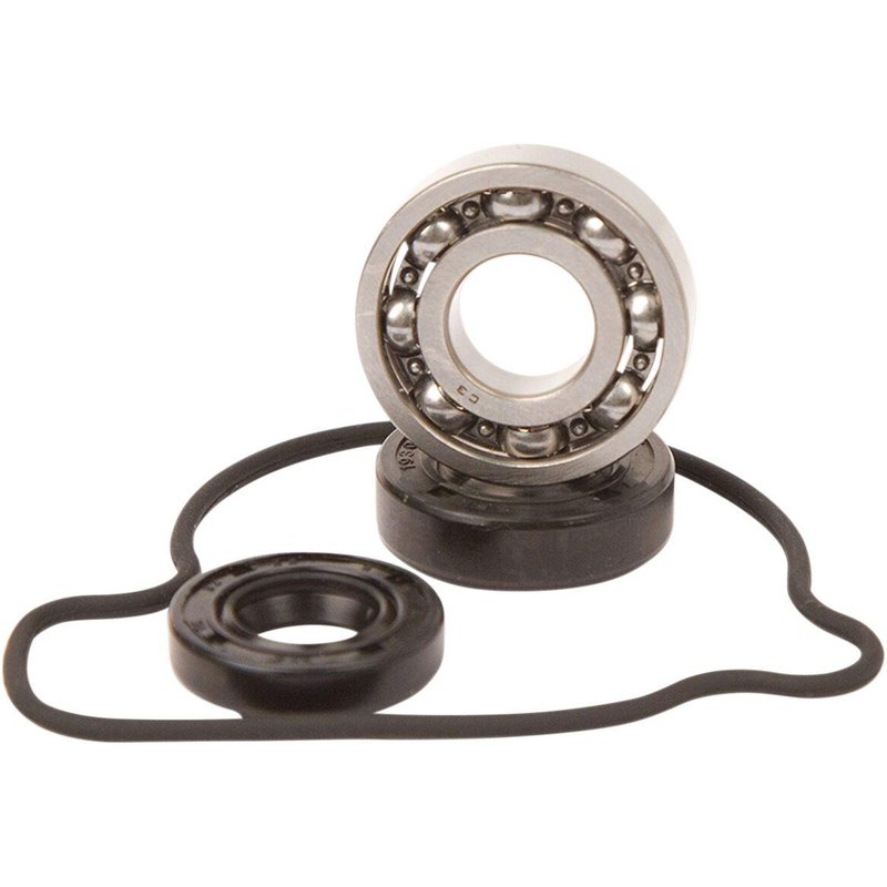 WPK0006 - Hot Rods Water Pump Repair Kit For Honda CRF250R 2004-2009