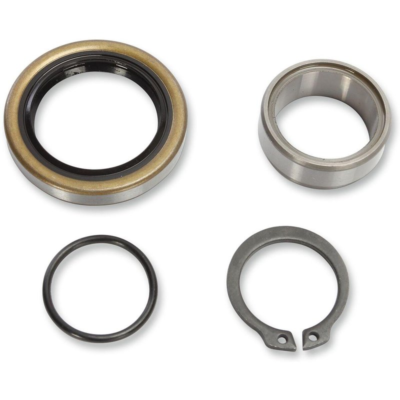 OSK0057 - Hot Rods Countershaft Seal Kit For KTM SX125 2016