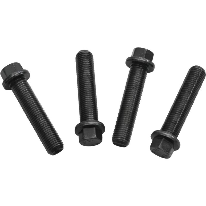 HR00080 - Hot Rods Connecting Rod Bolt Kit For Polaris General 1000 2016-2017