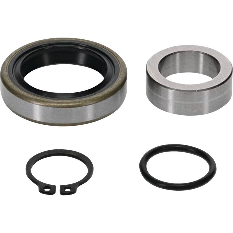 HR00150 - Hot Rods Countershaft Seal Kit For KTM SX50 2020-2021