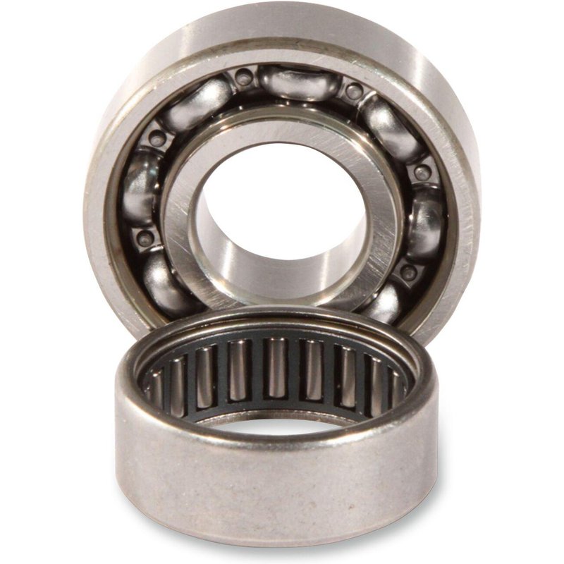 BBK0001 - Hot Rods Counter Balancer Bearing Kit For Honda CRF250R 2004-2009