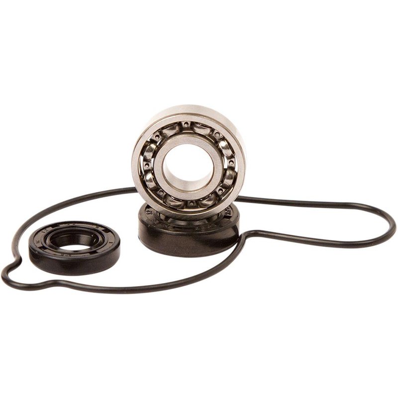 WPK0027 - Hot Rods Water Pump Repair Kit For Yamaha YFZ450 2012-2013