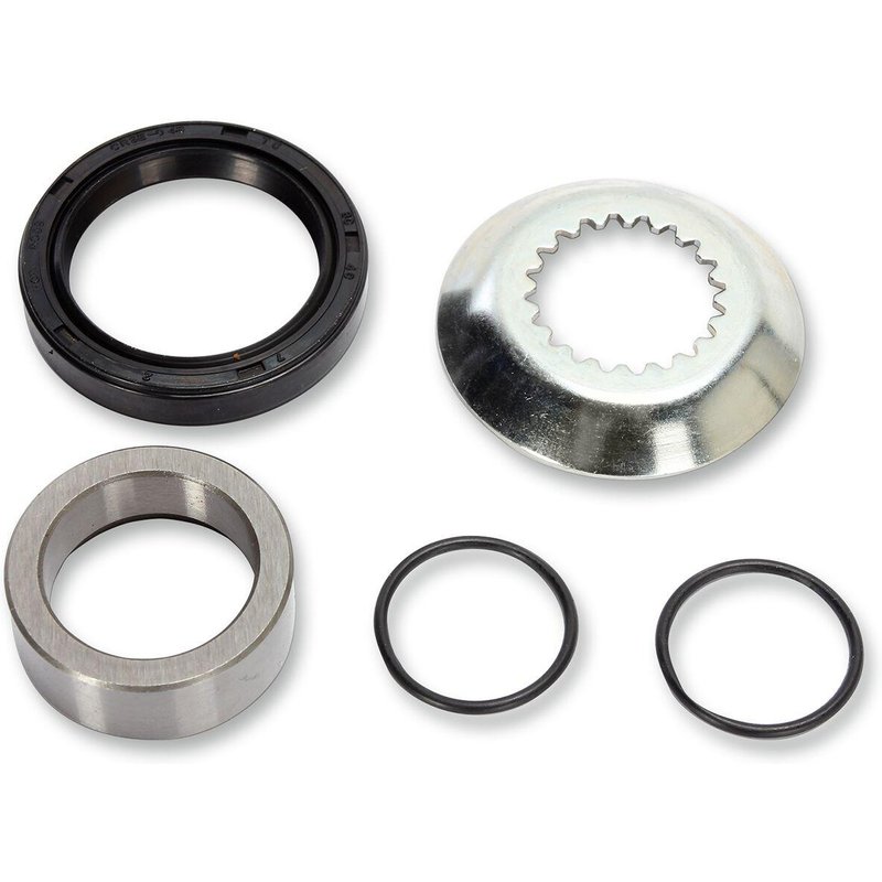OSK0058 - Hot Rods Countershaft Seal Kit For Kawasaki KXF250 2014-2019