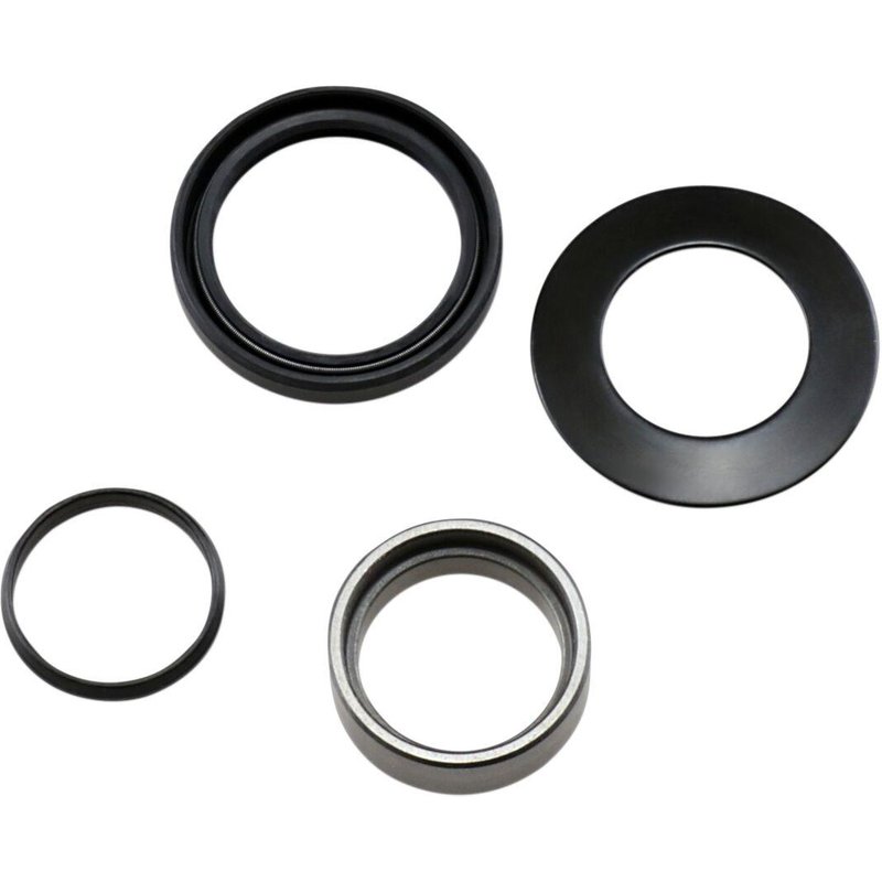 OSK0059 - Hot Rods Countershaft Seal Kit For Honda CRF250R 2018-2021