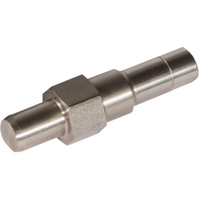 HRSHA-005 - Hot Rods Water Pump Shaft For KTM EXC125 1998-2006