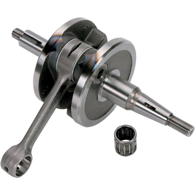 4005 - Hot Rods Crankshaft Assembly For Yamaha YFS200 1988-2006