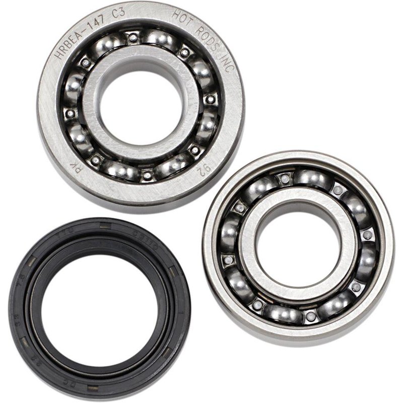 BBK0029 - Hot Rods Counter Balancer Bearing Kit For Honda CRF450L 2019-2020