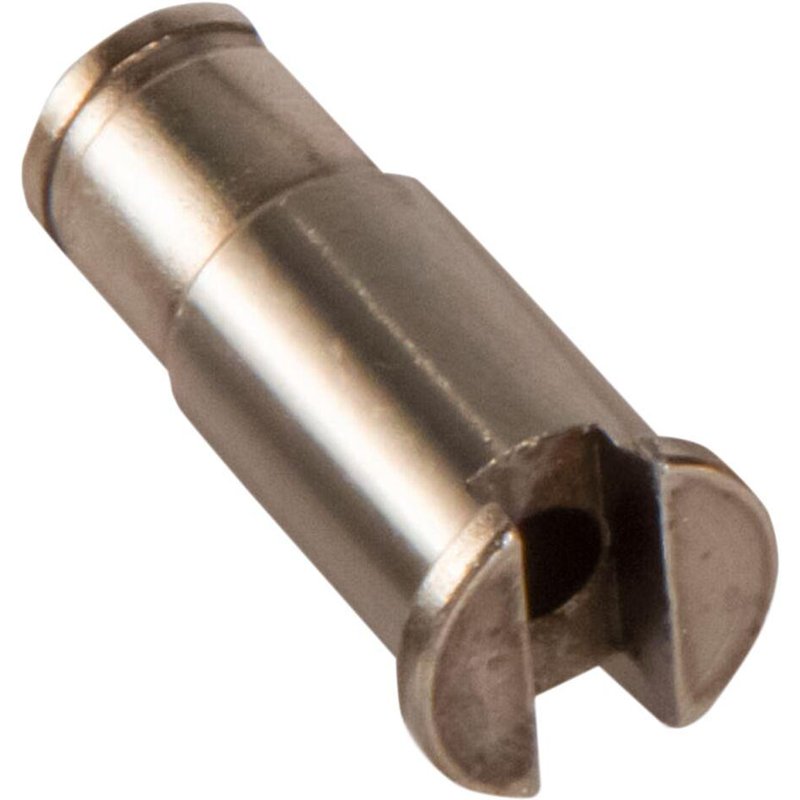 HRSHA-004 - Hot Rods Water Pump Shaft For KTM SX50 2006-2008