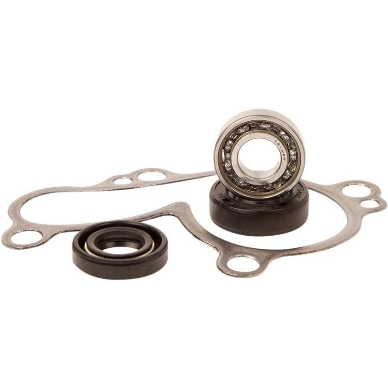 WPK0037 - Hot Rods Water Pump Repair Kit For Kawasaki KFX450R 2x4 2008-2014