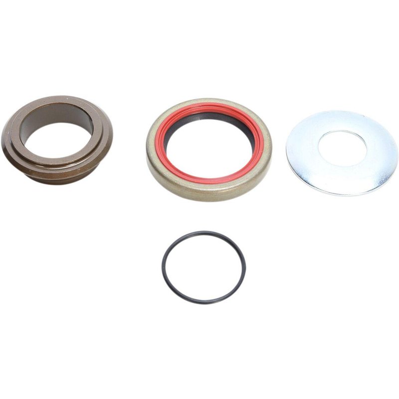 OSK0056 - Hot Rods Transmission Countershaft Seal Kit For Gas Gas EC250F 2021-2022
