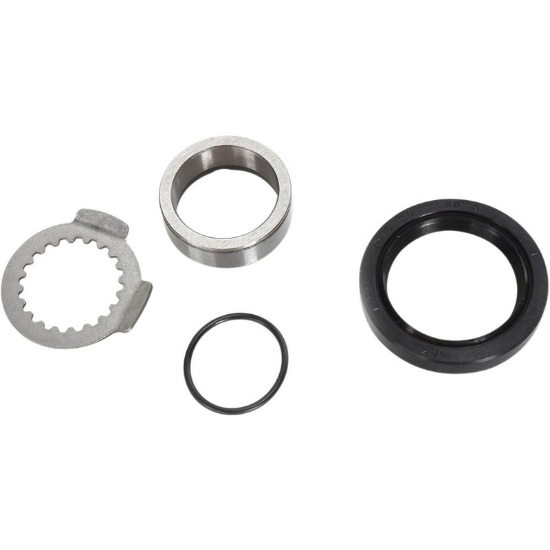 OSK0054 - Hot Rods Transmission Countershaft Seal Kit For Yamaha WRF250 2015-2022
