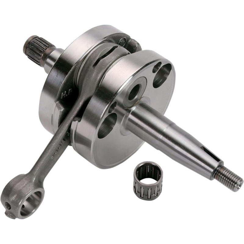 4016 - Hot Rods Crankshaft Assembly For Kawasaki KX100 1995-2000