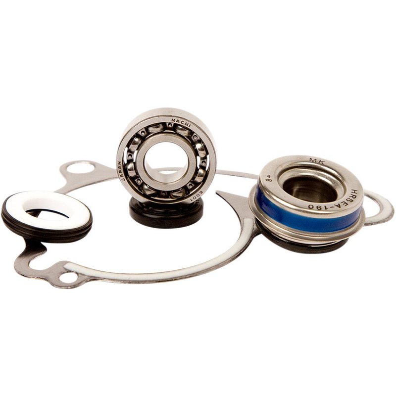 WPK0028 - Hot Rods Water Pump Repair Kit For Yamaha YFZ450R 2009-2014