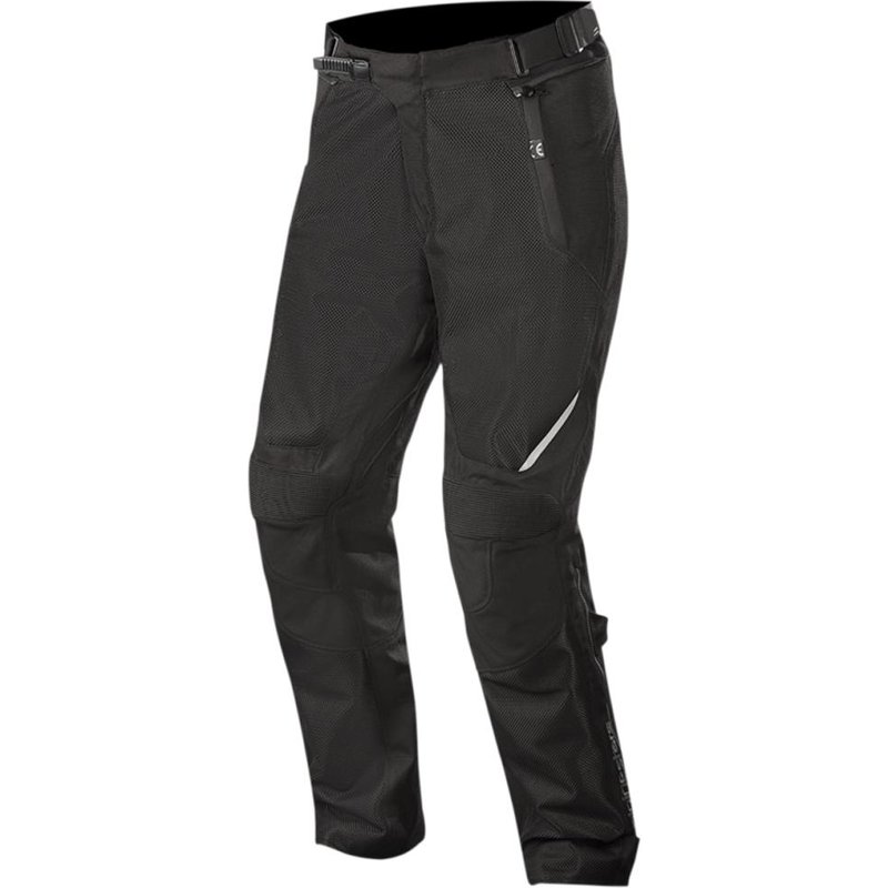 42318 - Alpinestars Wake Air Over Pants Black Black L