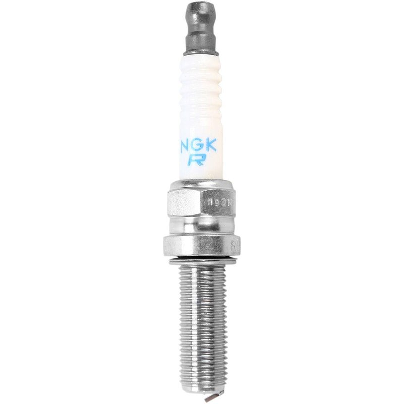 9356 - NGK Iridium IX Racing Spark Plug For Honda CRF250R 2009-2019